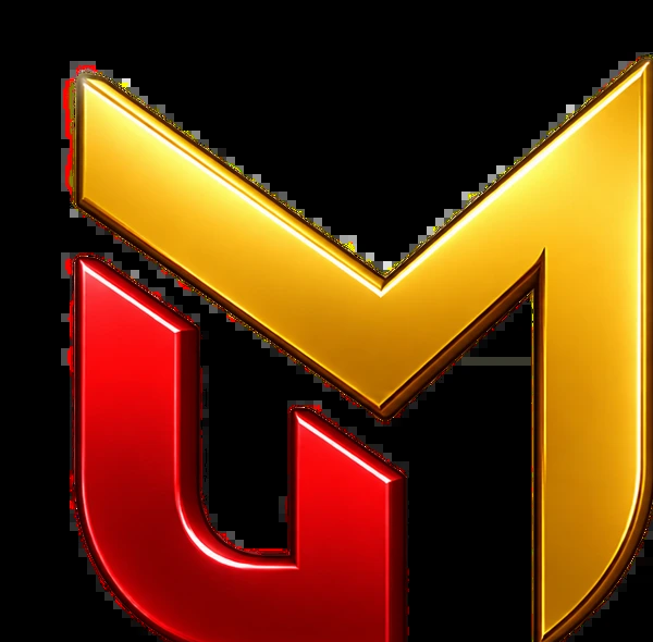 UMRIKA logo